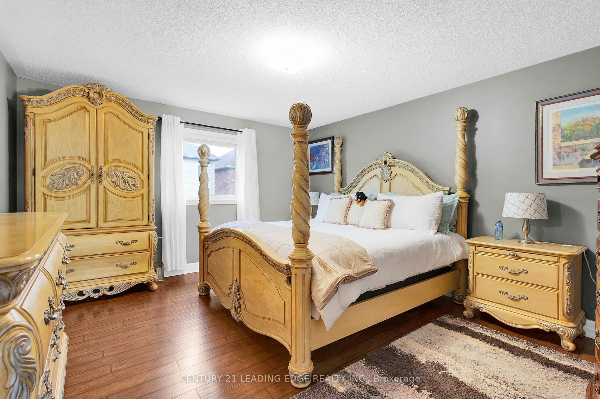 Photo 17 of 83 Thornlodge Drive, Georgina, Keswick South — HOMEH