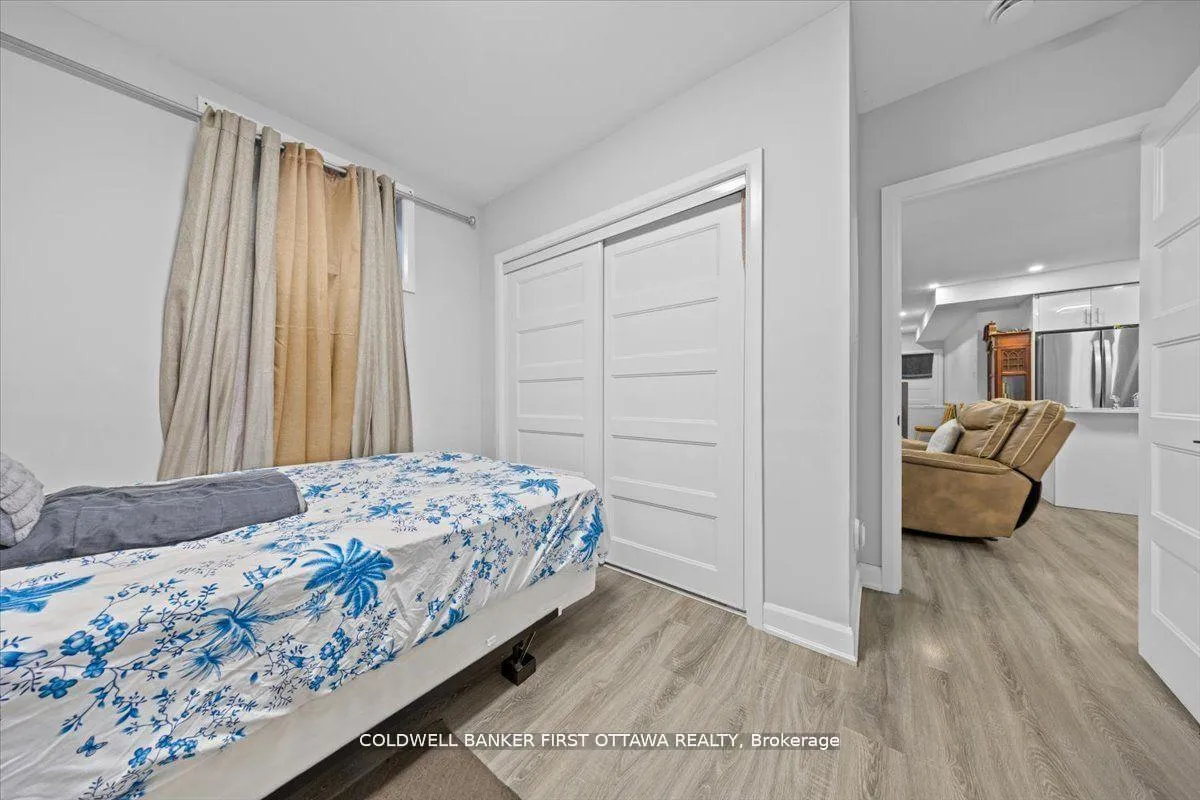 Photo 28 of 560 Queen Mary Street, Ottawa, Overbrook/Castle Heights — HOMEH