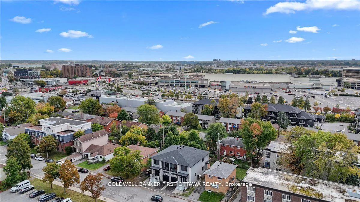 Photo 42 of 560 Queen Mary Street, Ottawa, Overbrook/Castle Heights — HOMEH