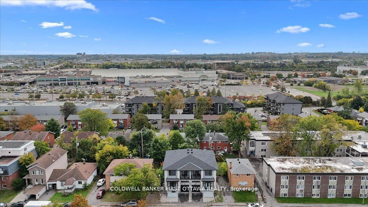 Photo 43 of 560 Queen Mary Street, Ottawa, Overbrook/Castle Heights — HOMEH