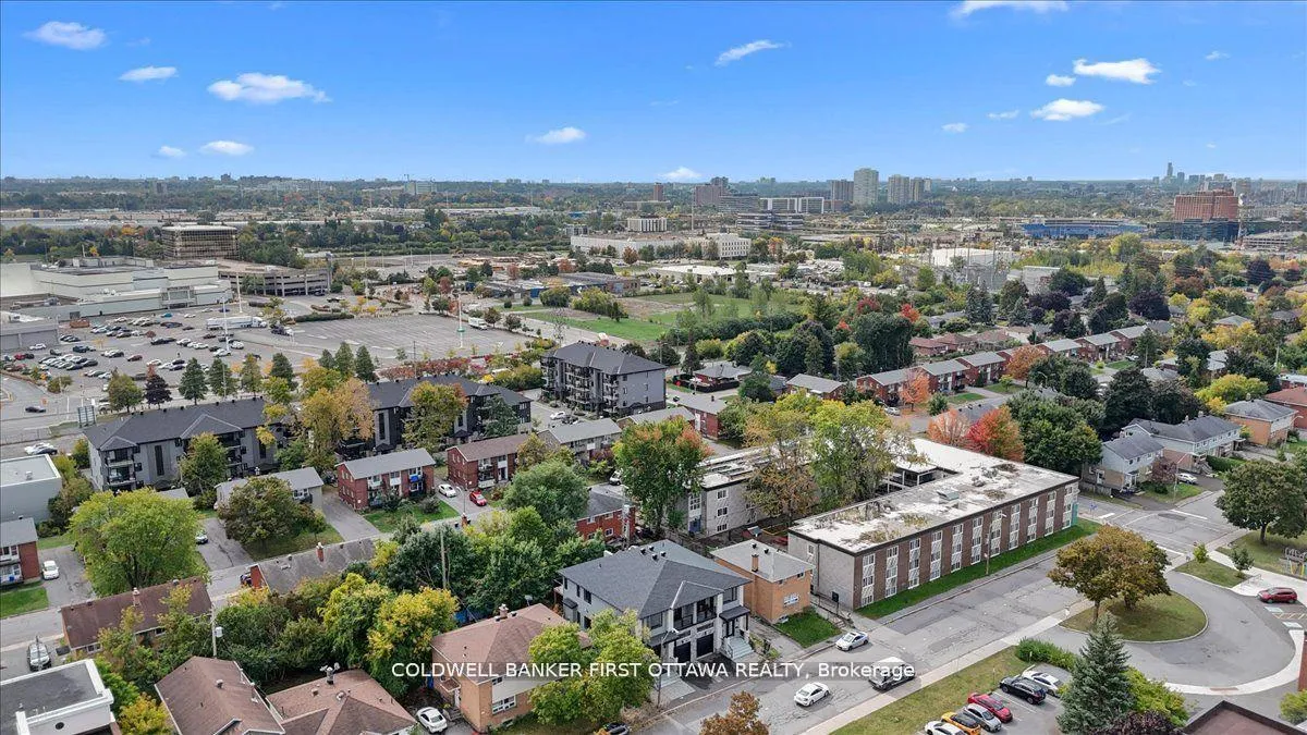 Photo 44 of 560 Queen Mary Street, Ottawa, Overbrook/Castle Heights — HOMEH