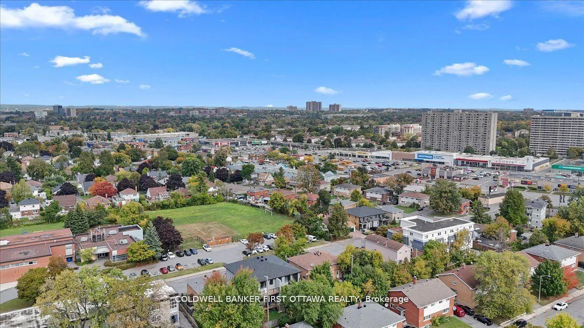 Photo 45 of 560 Queen Mary Street, Ottawa, Overbrook/Castle Heights — HOMEH