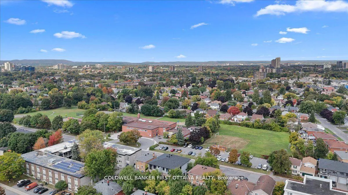 Photo 46 of 560 Queen Mary Street, Ottawa, Overbrook/Castle Heights — HOMEH