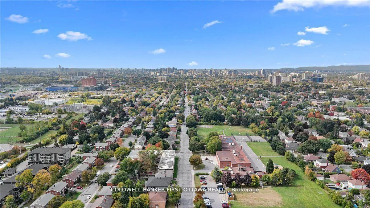 Photo 48 of 560 Queen Mary Street, Ottawa, Overbrook/Castle Heights — HOMEH