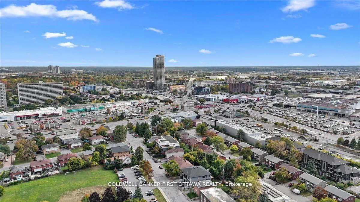 Photo 49 of 560 Queen Mary Street, Ottawa, Overbrook/Castle Heights — HOMEH