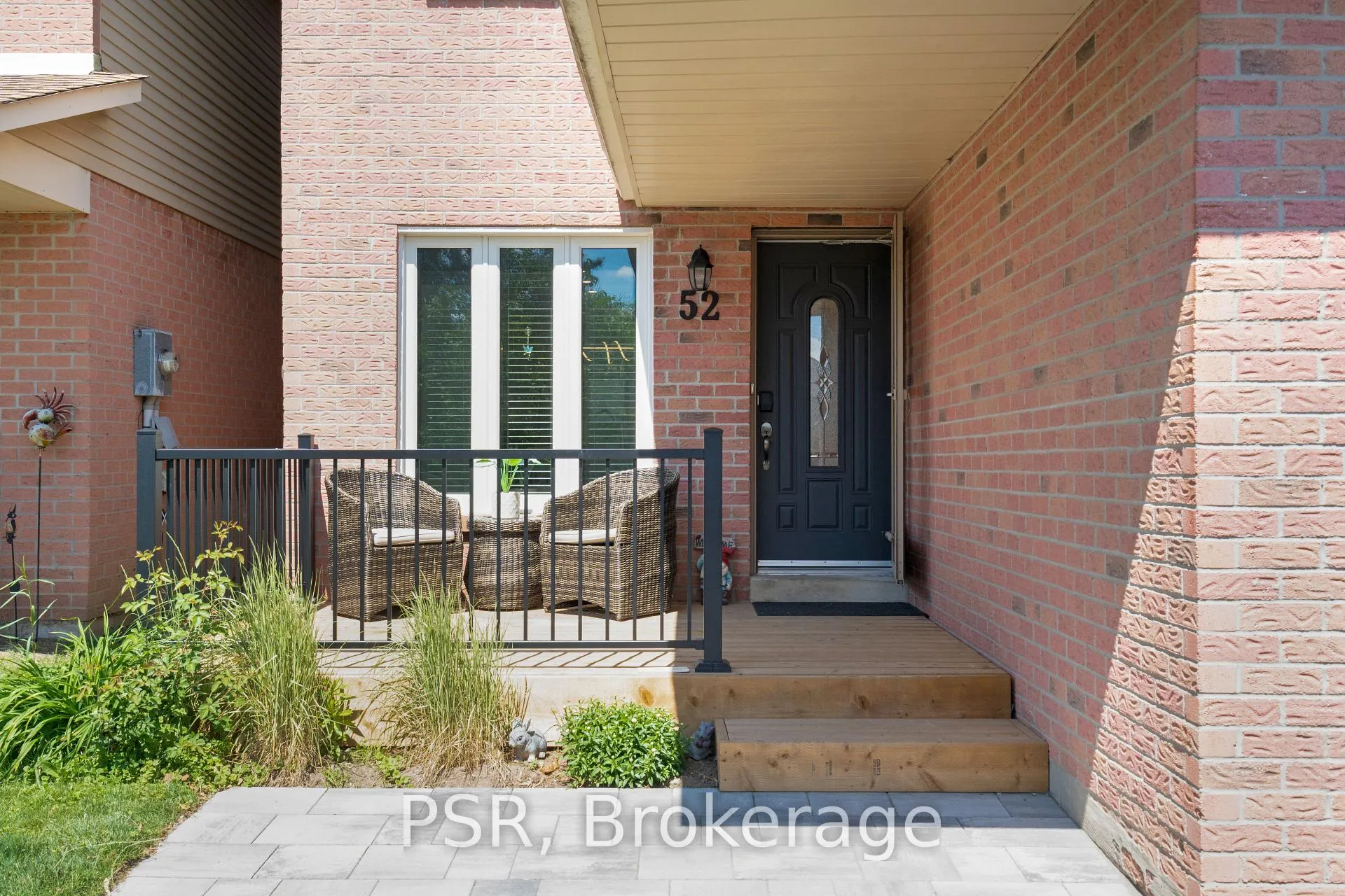 Photo 4 of 52 Daniele Avenue N, New Tecumseth, Beeton — HOMEH
