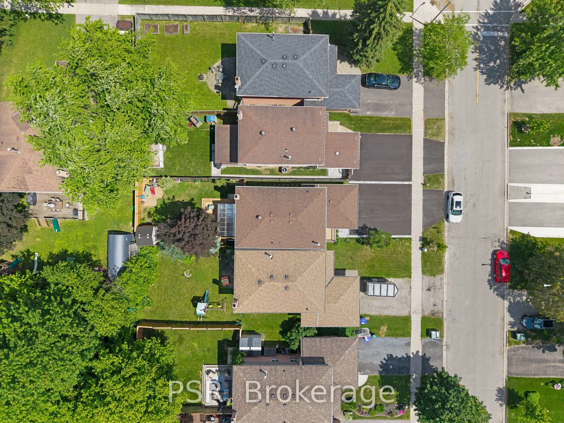 Photo 31 of 52 Daniele Avenue N, New Tecumseth, Beeton — HOMEH