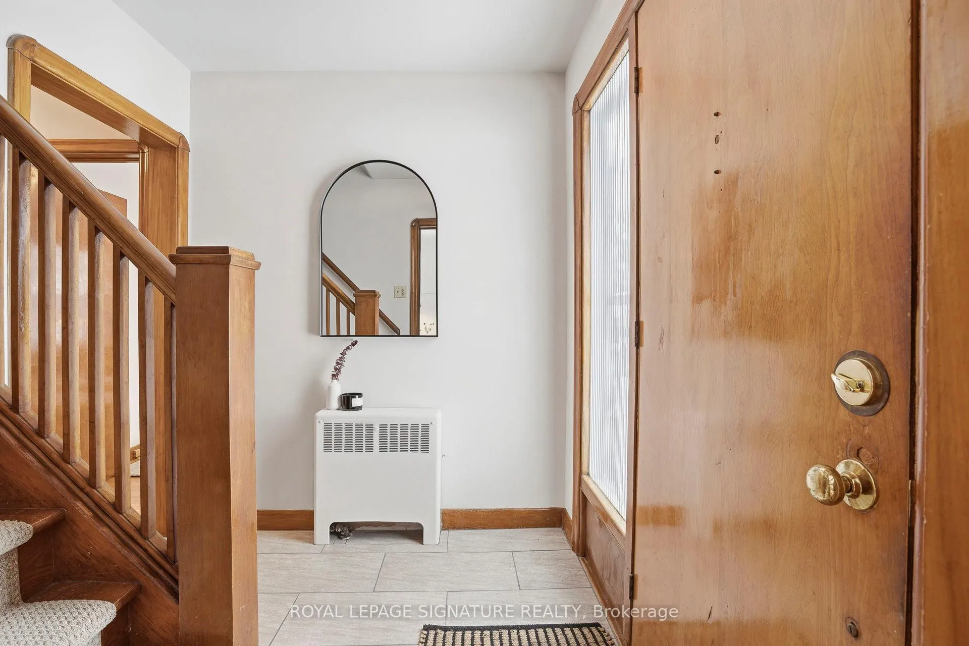 Photo 5 of 11 Innisdale Drive, Scarborough, Wexford-Maryvale — HOMEH