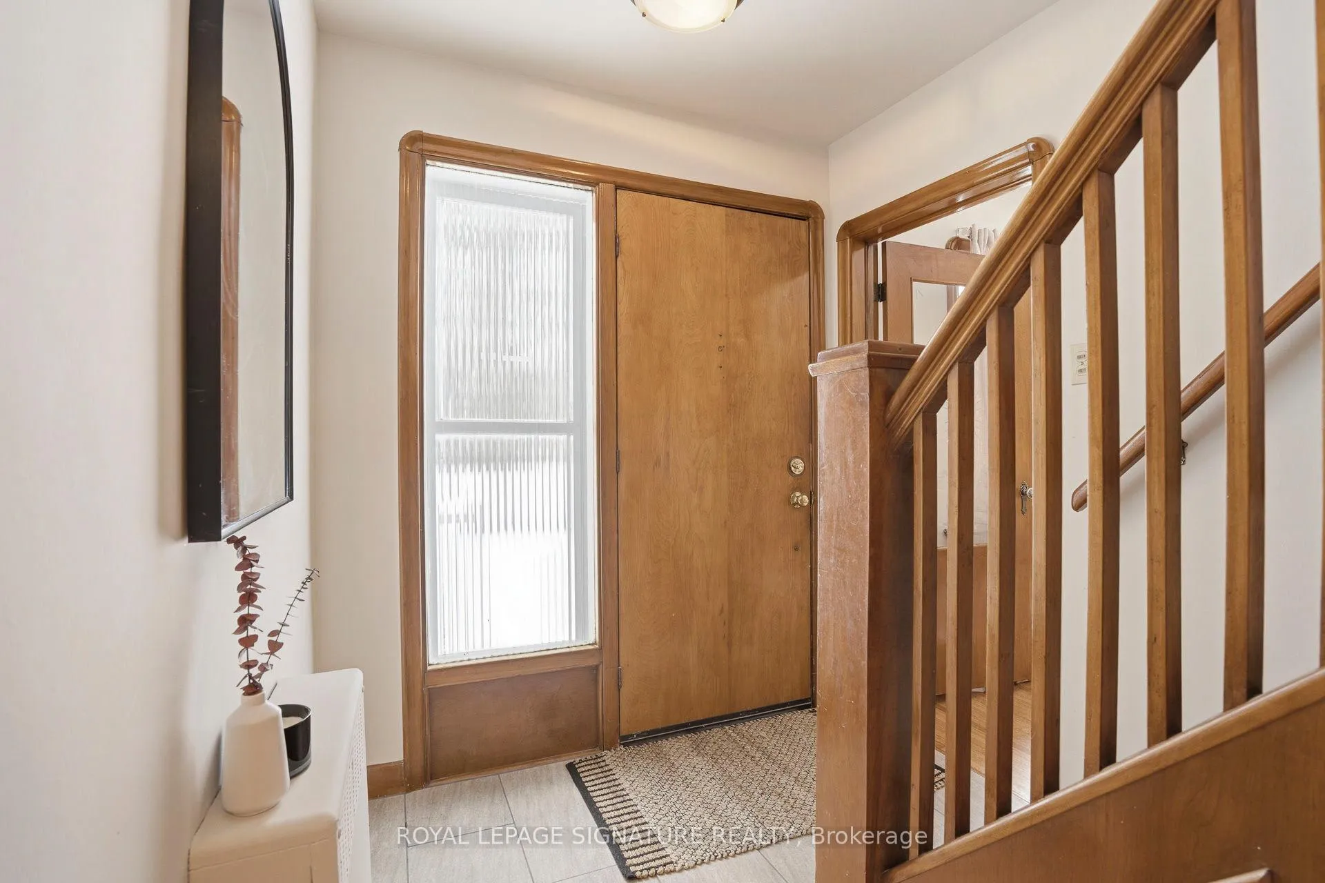 Photo 6 of 11 Innisdale Drive, Scarborough, Wexford-Maryvale — HOMEH