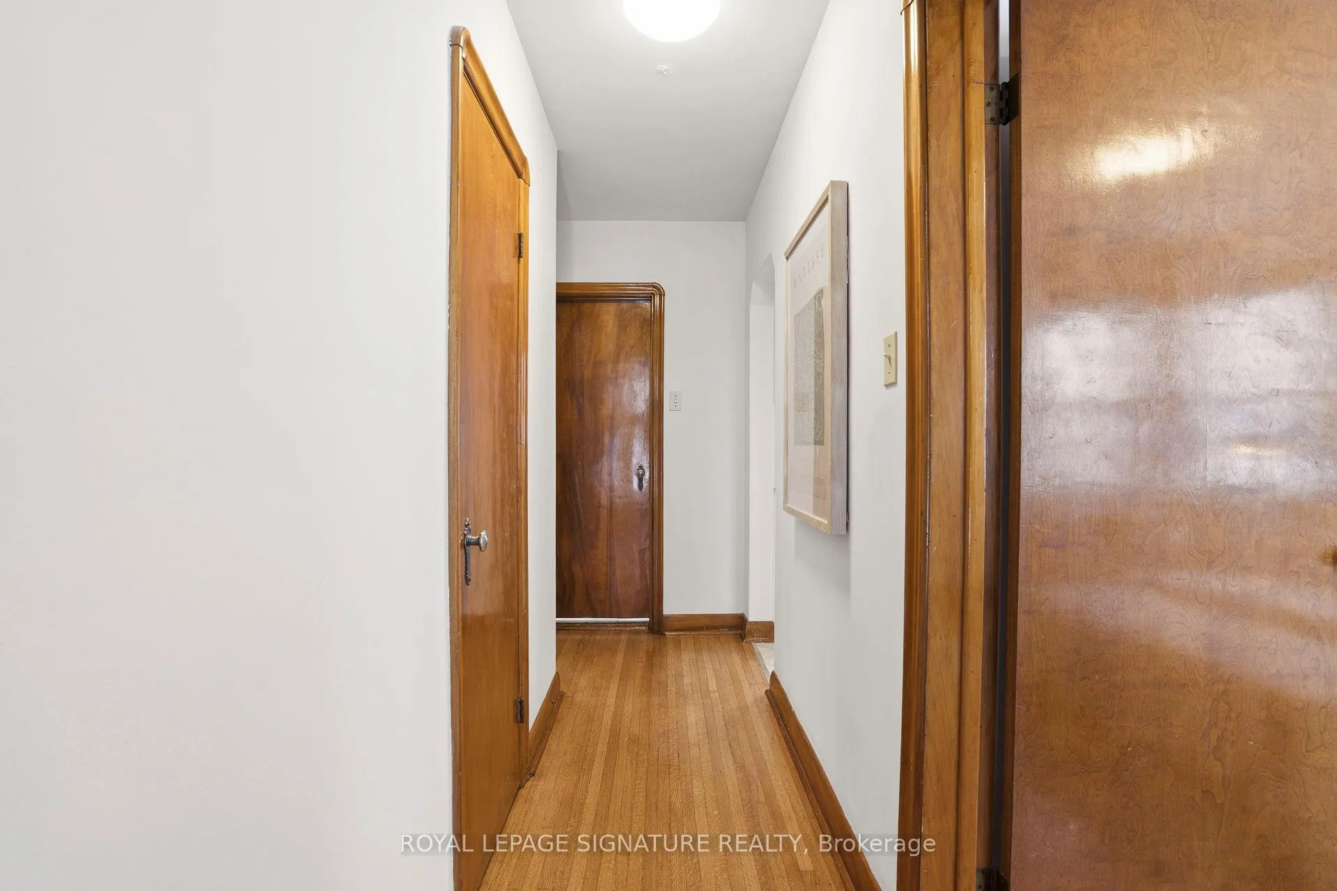 Photo 15 of 11 Innisdale Drive, Scarborough, Wexford-Maryvale — HOMEH