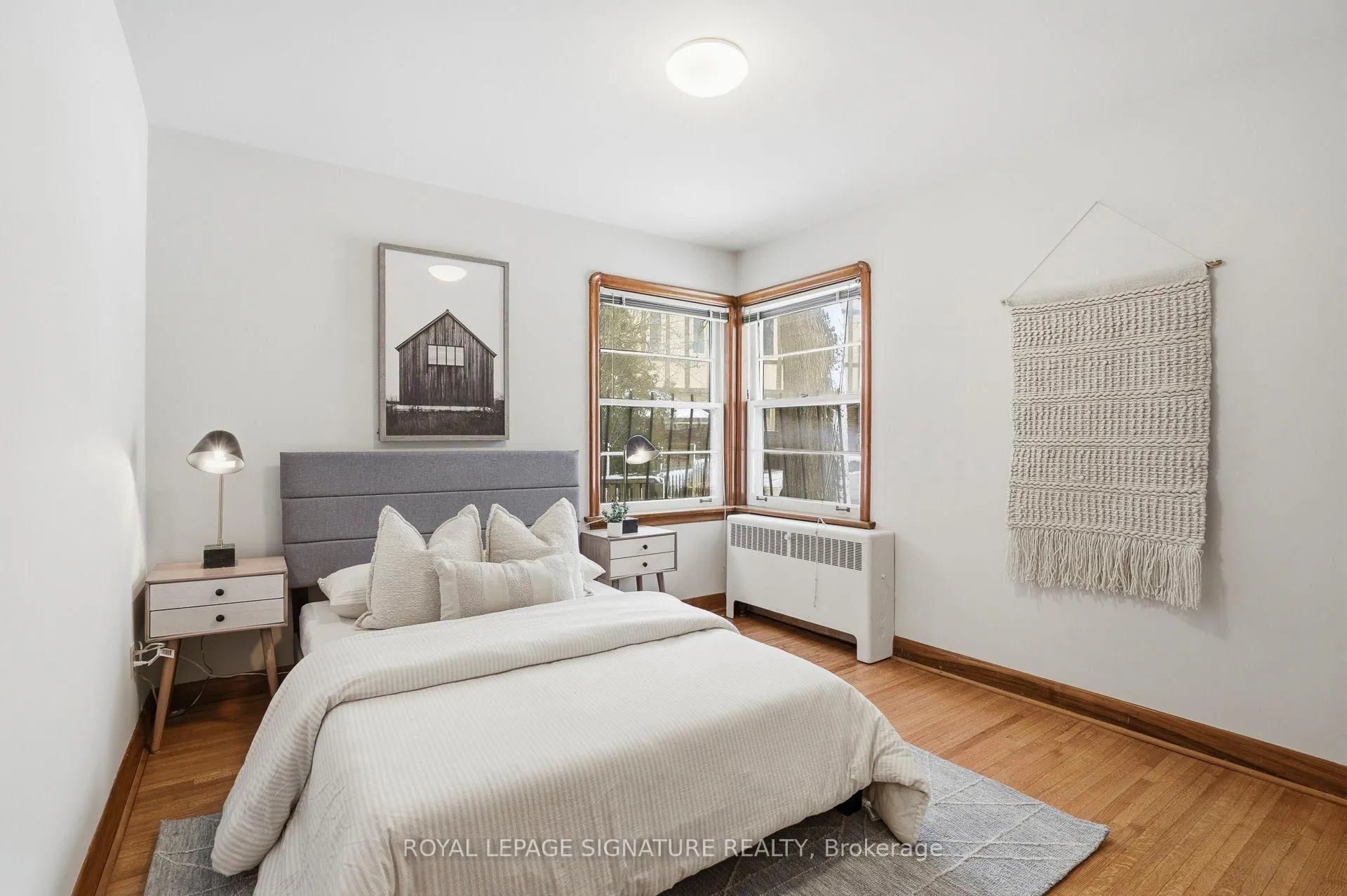 Photo 22 of 11 Innisdale Drive, Scarborough, Wexford-Maryvale — HOMEH