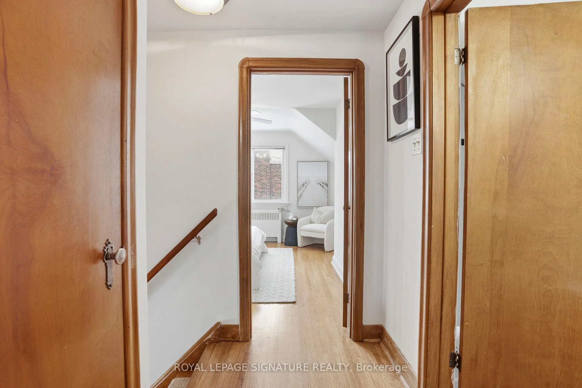 Photo 26 of 11 Innisdale Drive, Scarborough, Wexford-Maryvale — HOMEH