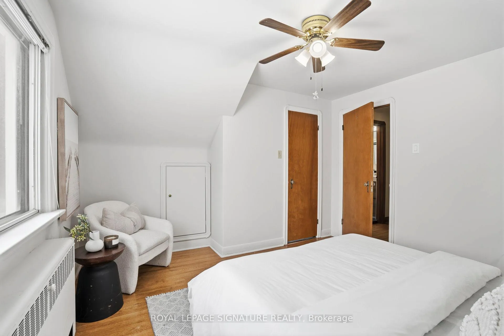 Photo 29 of 11 Innisdale Drive, Scarborough, Wexford-Maryvale — HOMEH