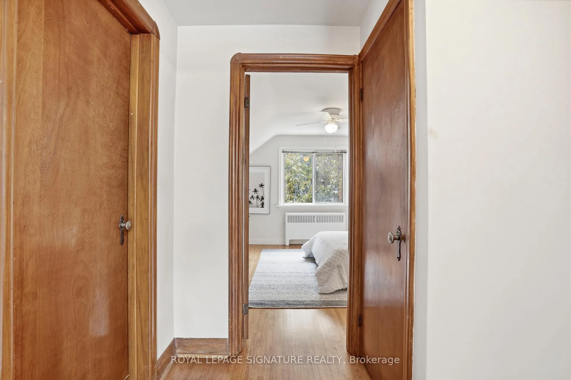 Photo 31 of 11 Innisdale Drive, Scarborough, Wexford-Maryvale — HOMEH
