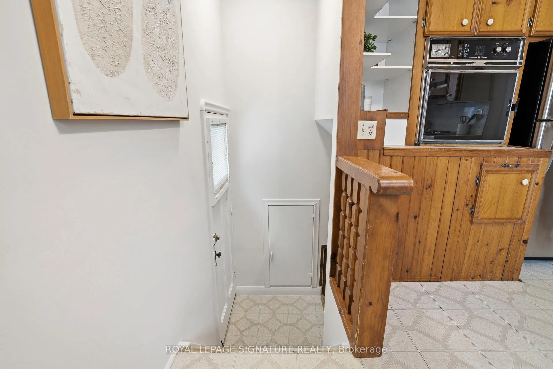 Photo 38 of 11 Innisdale Drive, Scarborough, Wexford-Maryvale — HOMEH