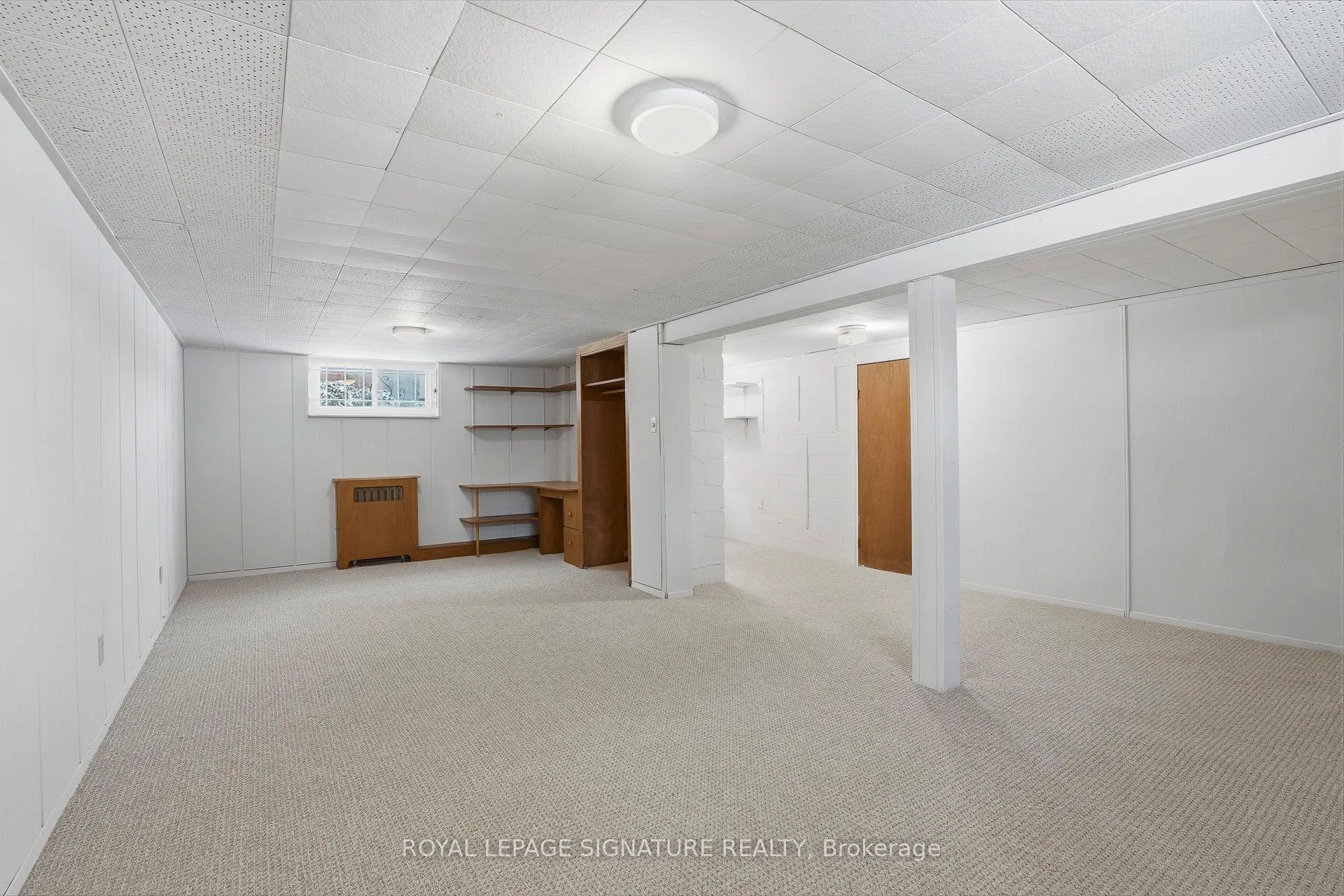 Photo 41 of 11 Innisdale Drive, Scarborough, Wexford-Maryvale — HOMEH