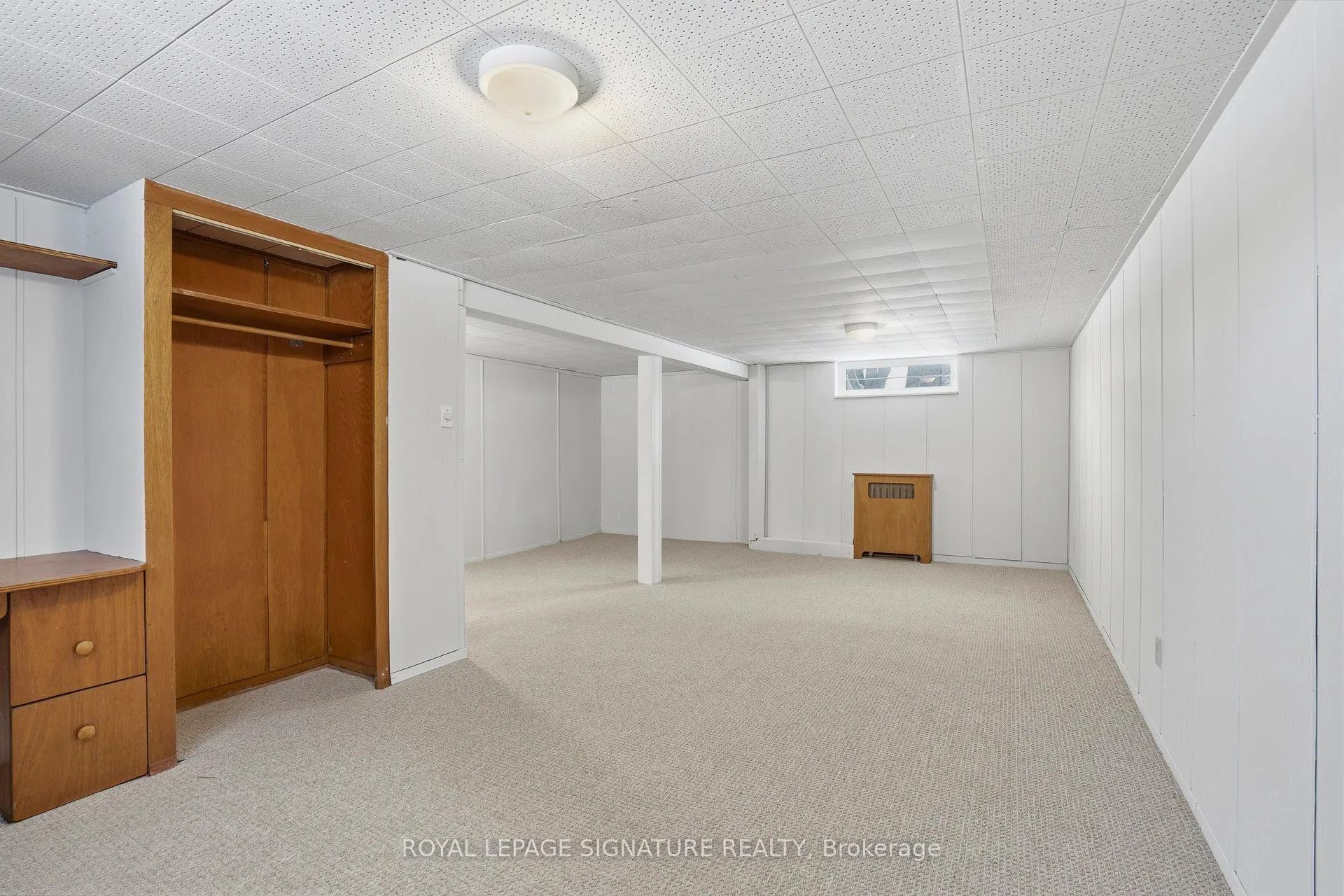 Photo 43 of 11 Innisdale Drive, Scarborough, Wexford-Maryvale — HOMEH