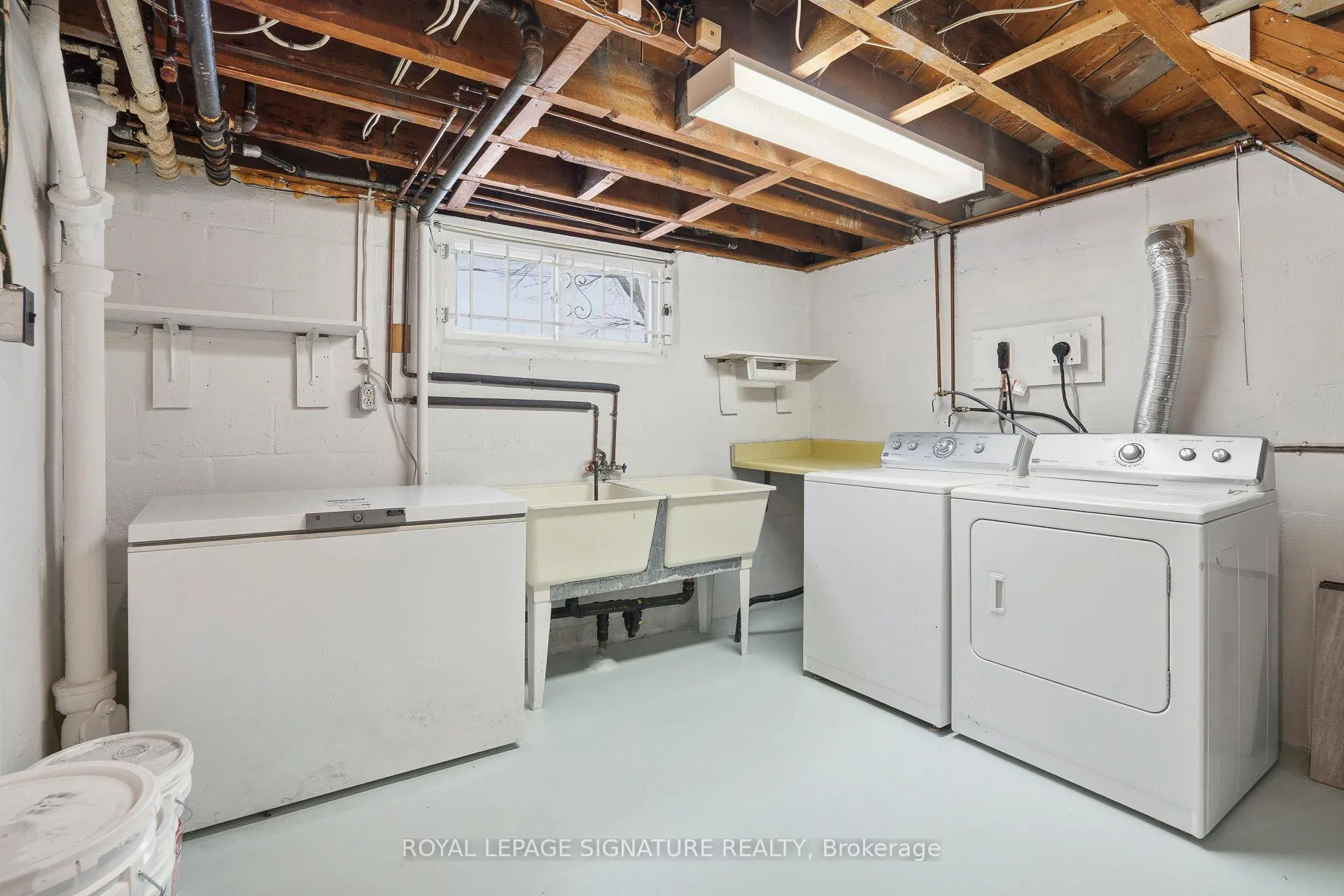 Photo 44 of 11 Innisdale Drive, Scarborough, Wexford-Maryvale — HOMEH