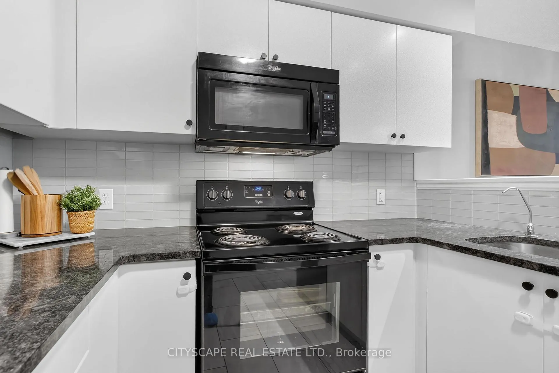 Photo of 4 Nathan Court