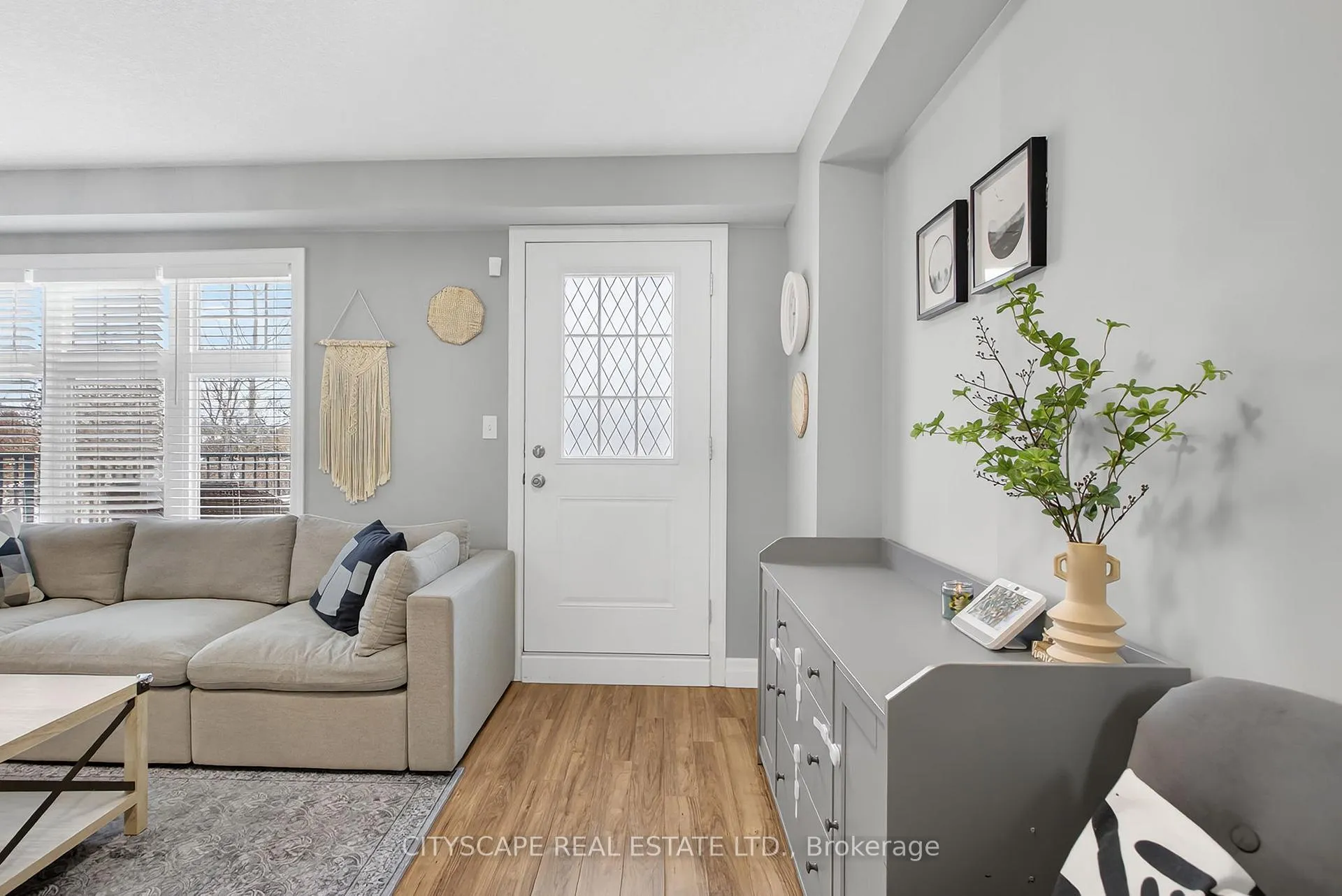 Photo 11 of 4 Nathan Court, Cambridge, Christopher-Champlain — HOMEH