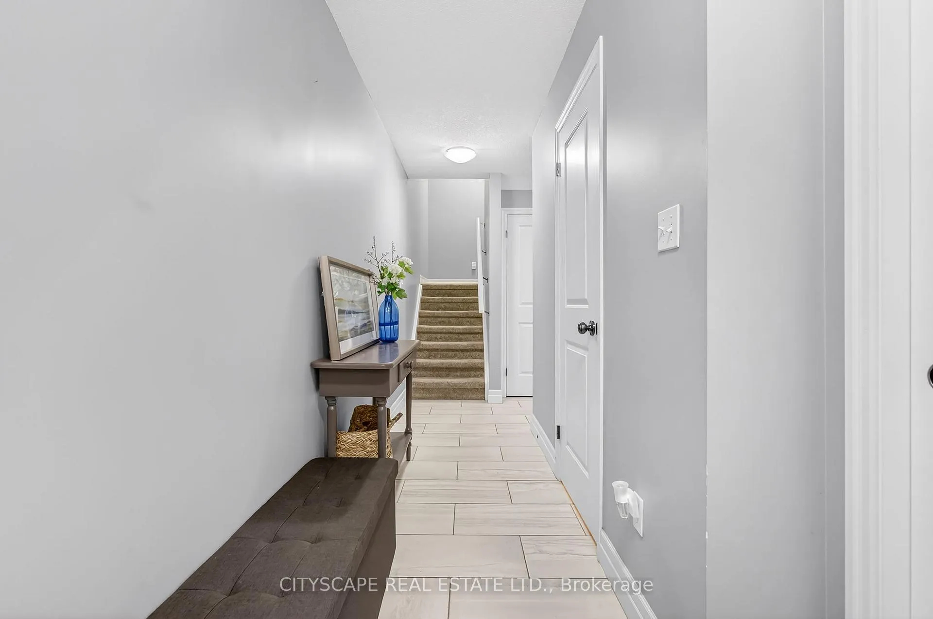 Photo 12 of 4 Nathan Court, Cambridge, Christopher-Champlain — HOMEH