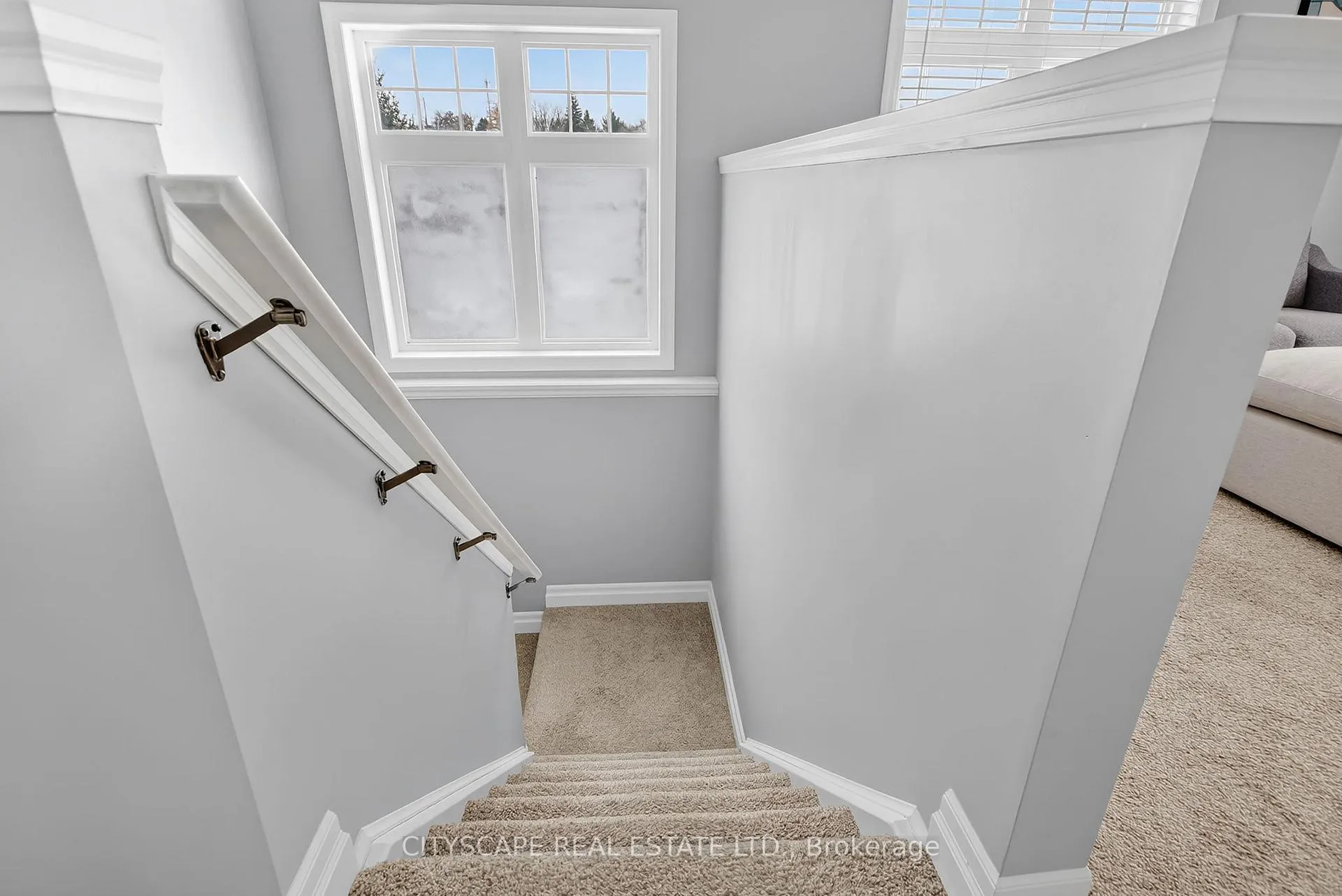Photo 14 of 4 Nathan Court, Cambridge, Christopher-Champlain — HOMEH