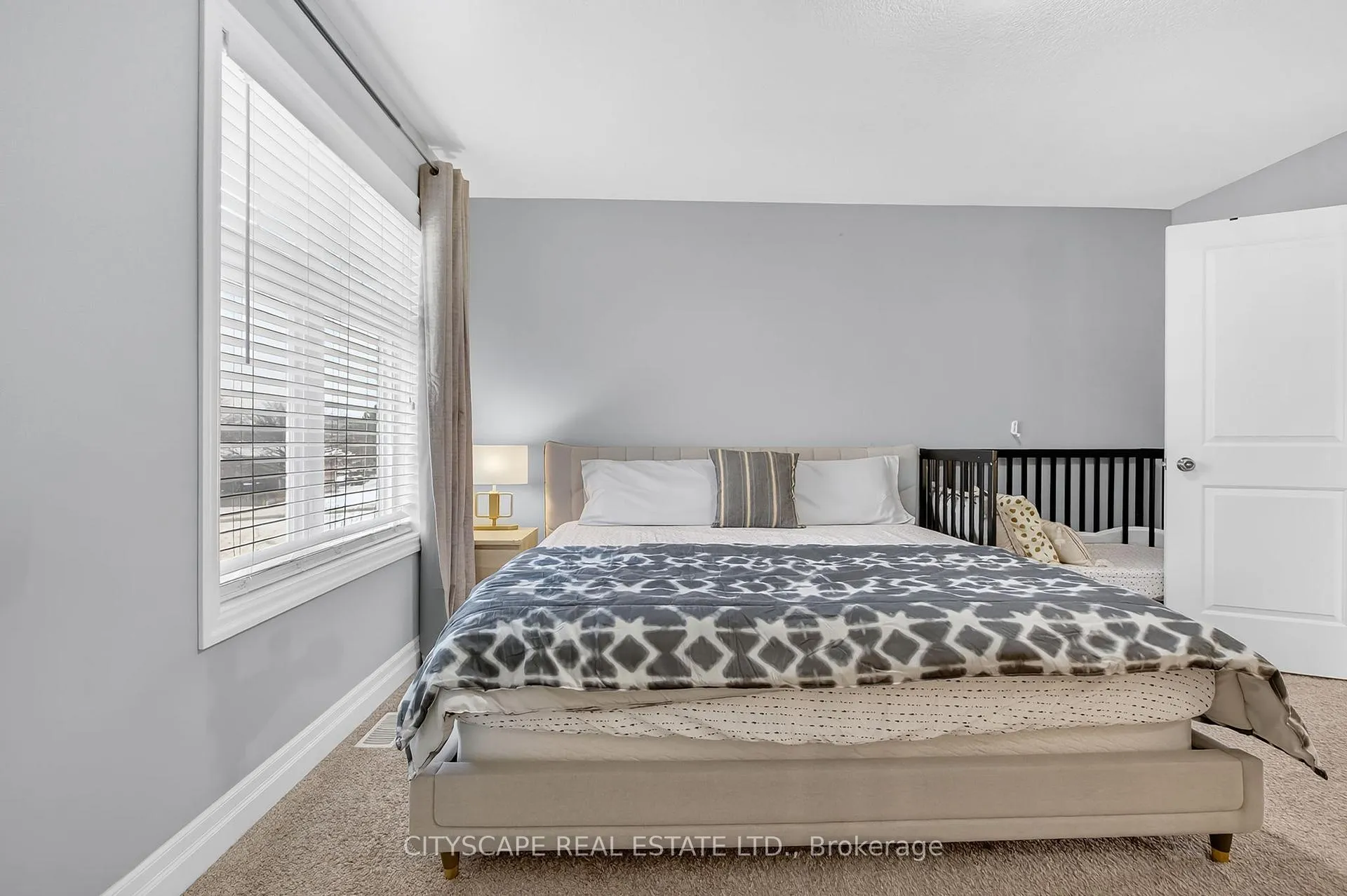 Photo 16 of 4 Nathan Court, Cambridge, Christopher-Champlain — HOMEH