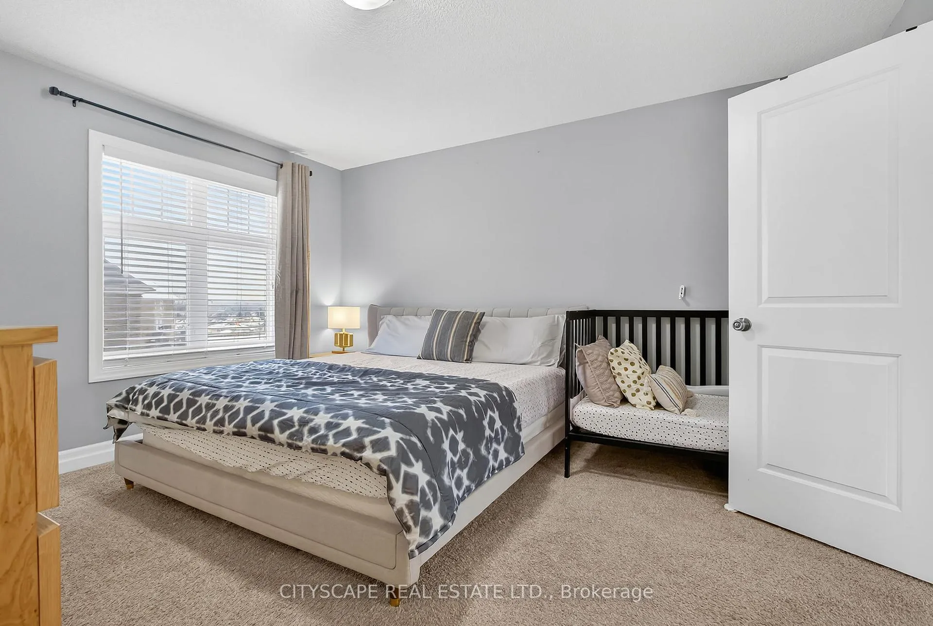 Photo 17 of 4 Nathan Court, Cambridge, Christopher-Champlain — HOMEH