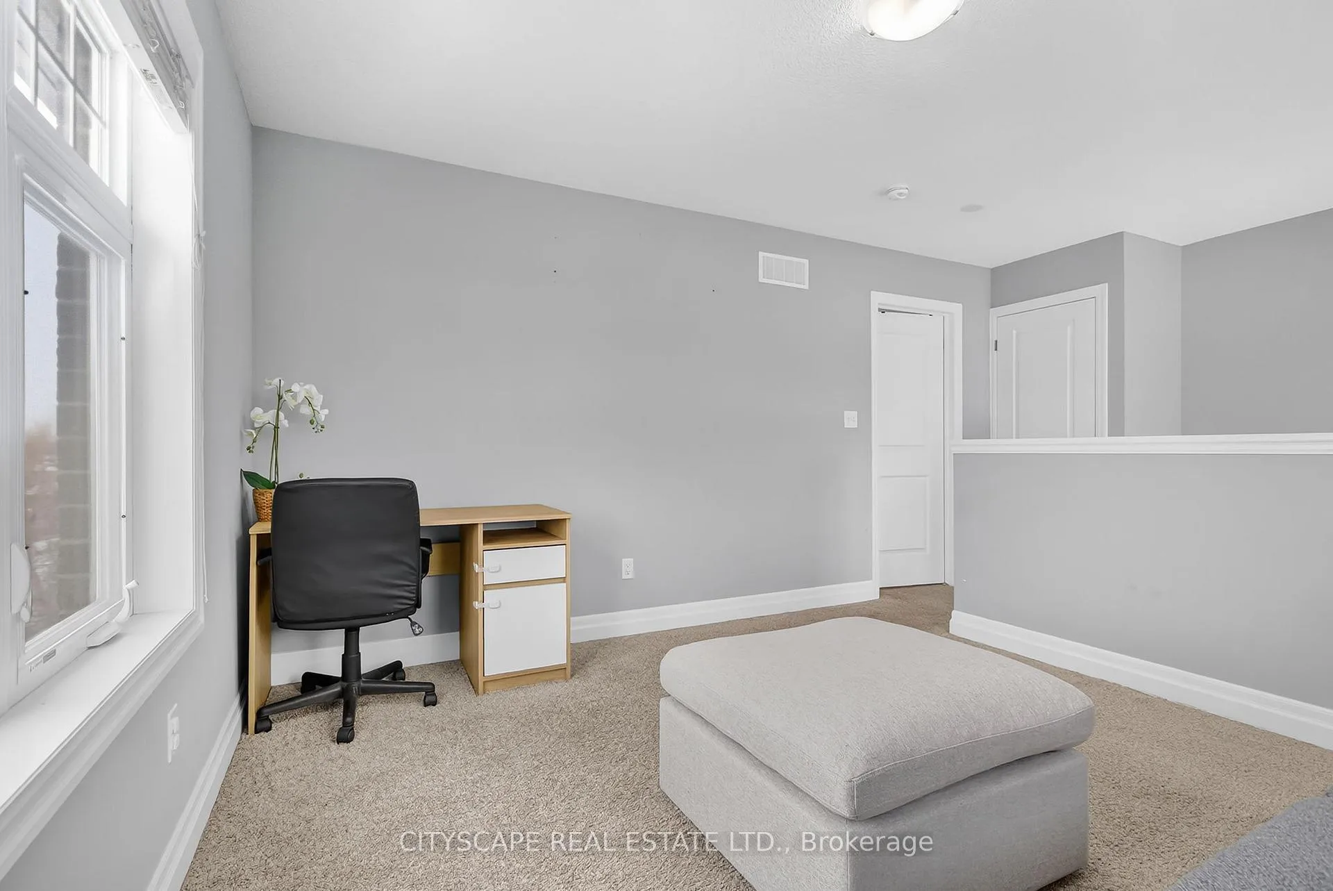 Photo 19 of 4 Nathan Court, Cambridge, Christopher-Champlain — HOMEH