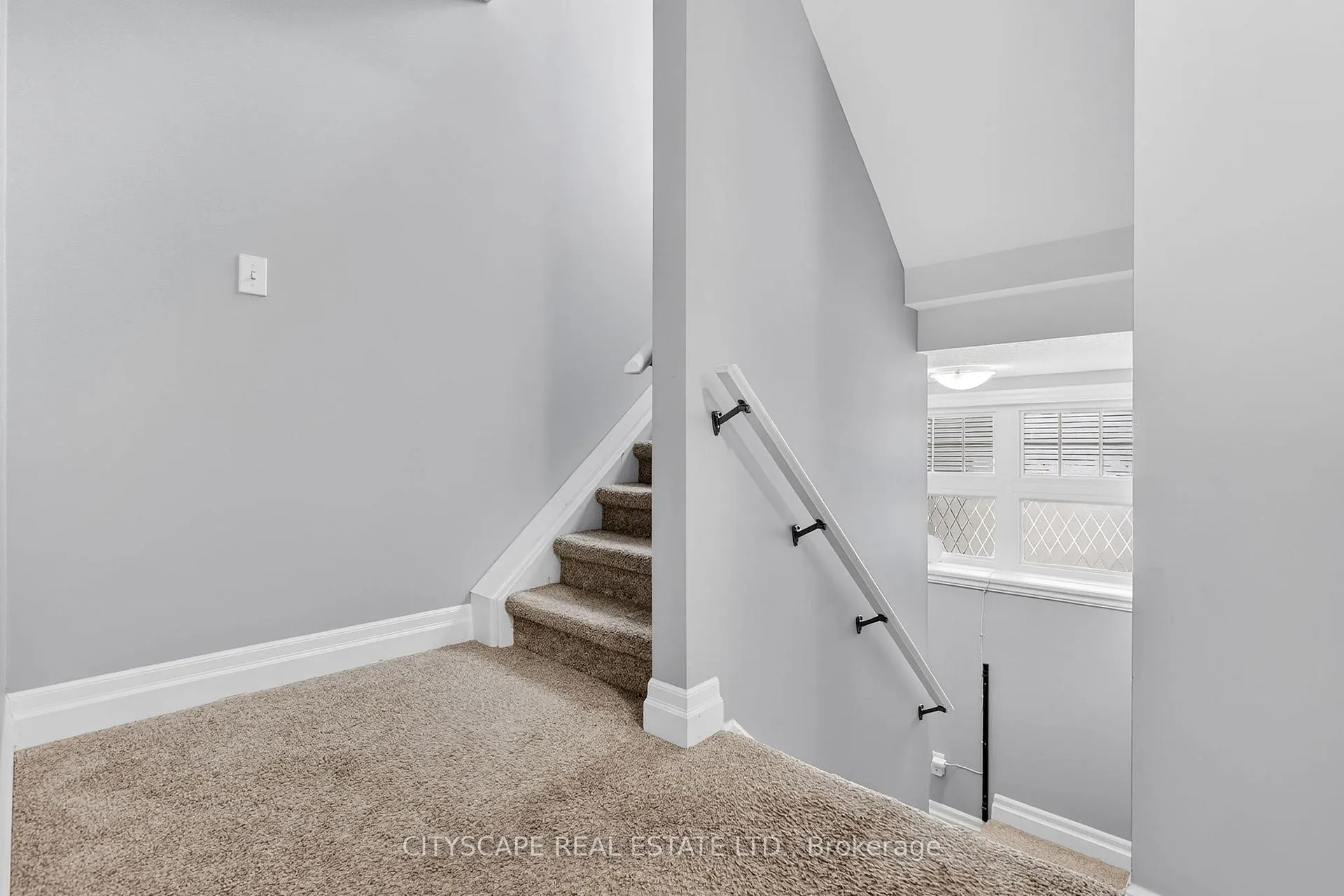 Photo 21 of 4 Nathan Court, Cambridge, Christopher-Champlain — HOMEH