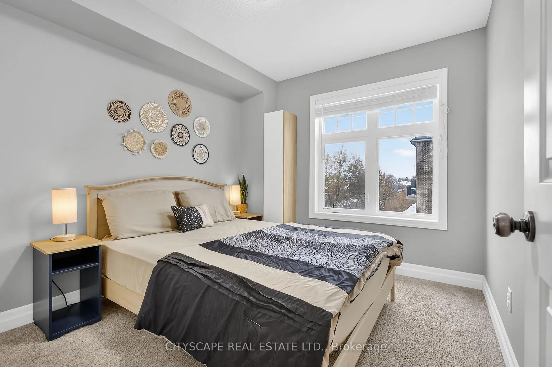 Photo 23 of 4 Nathan Court, Cambridge, Christopher-Champlain — HOMEH