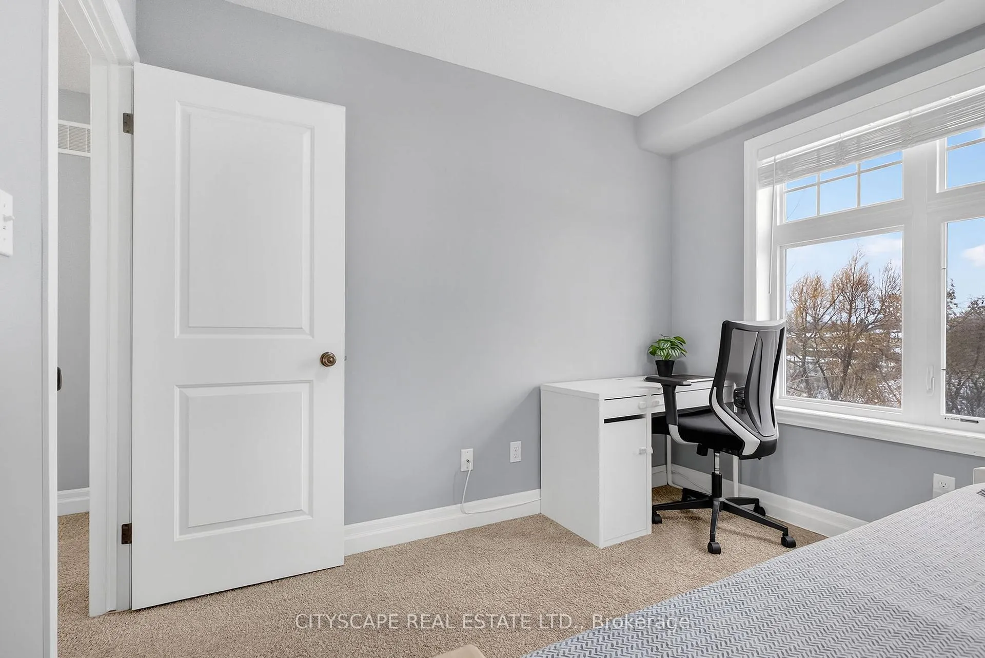 Photo 24 of 4 Nathan Court, Cambridge, Christopher-Champlain — HOMEH