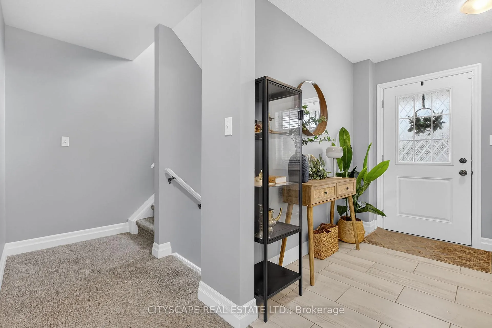 Photo 29 of 4 Nathan Court, Cambridge, Christopher-Champlain — HOMEH