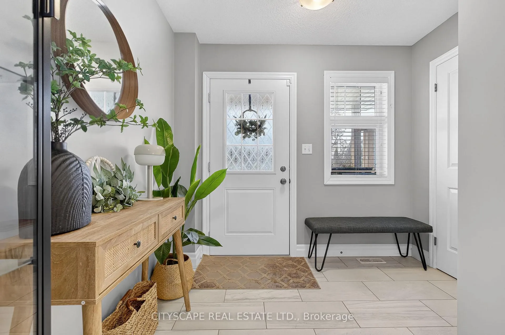 Photo 30 of 4 Nathan Court, Cambridge, Christopher-Champlain — HOMEH