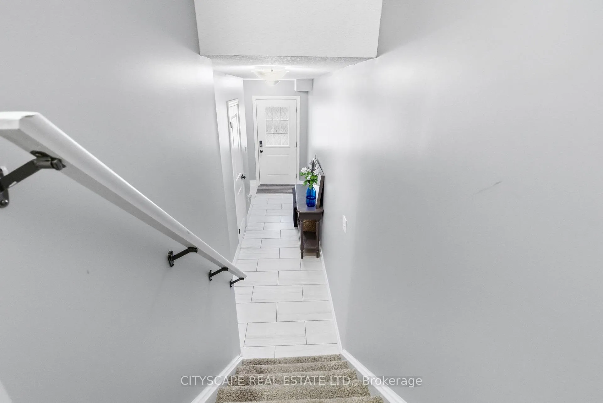 Photo 31 of 4 Nathan Court, Cambridge, Christopher-Champlain — HOMEH