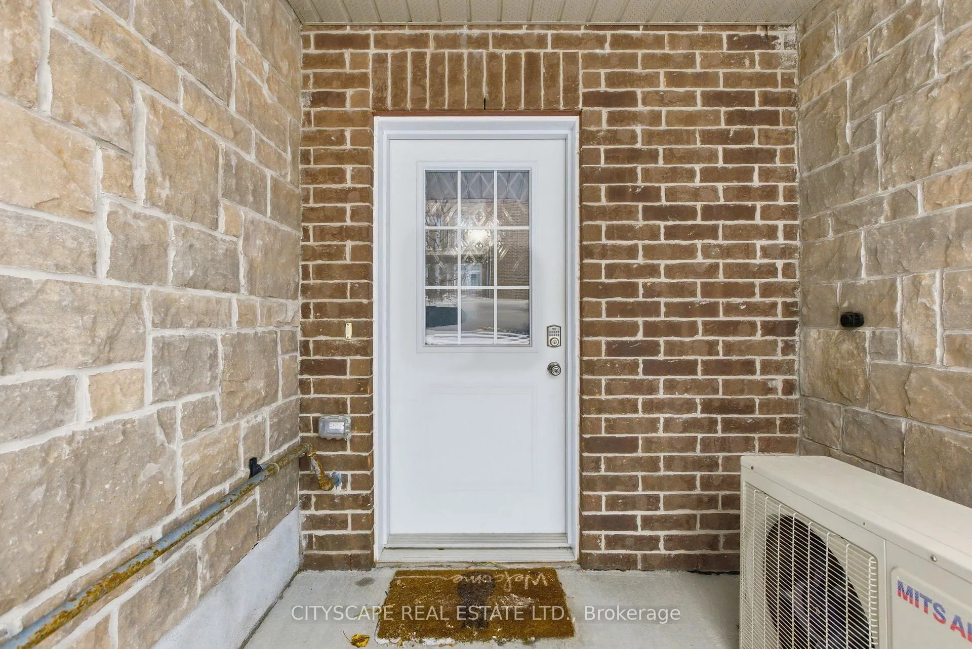 Photo 40 of 4 Nathan Court, Cambridge, Christopher-Champlain — HOMEH