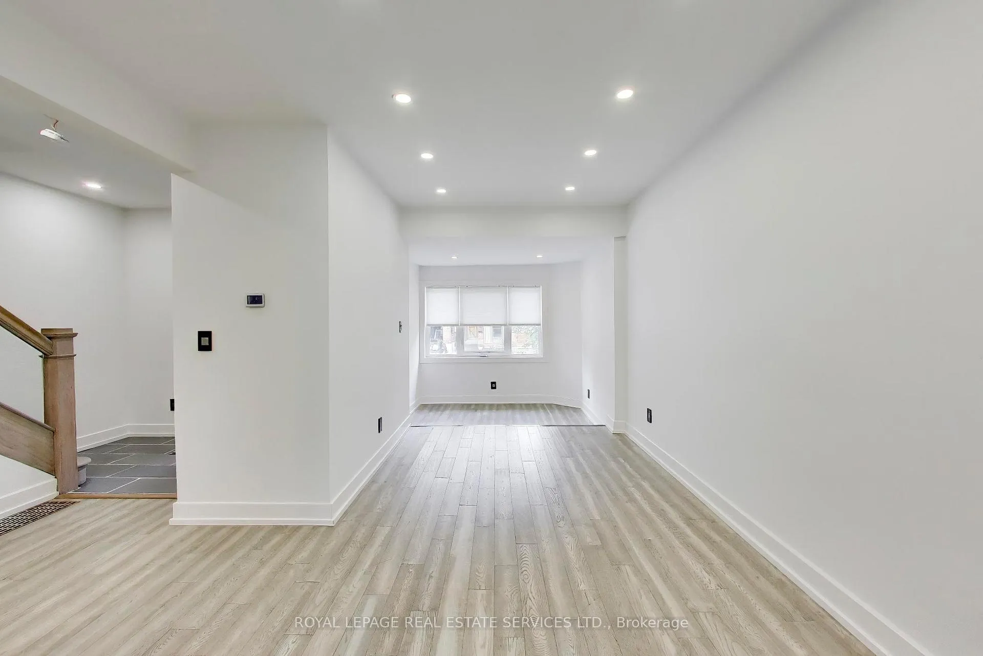 Photo 5 of 514 Windermere Avenue, Toronto, Runnymede-Bloor West Village — HOMEH