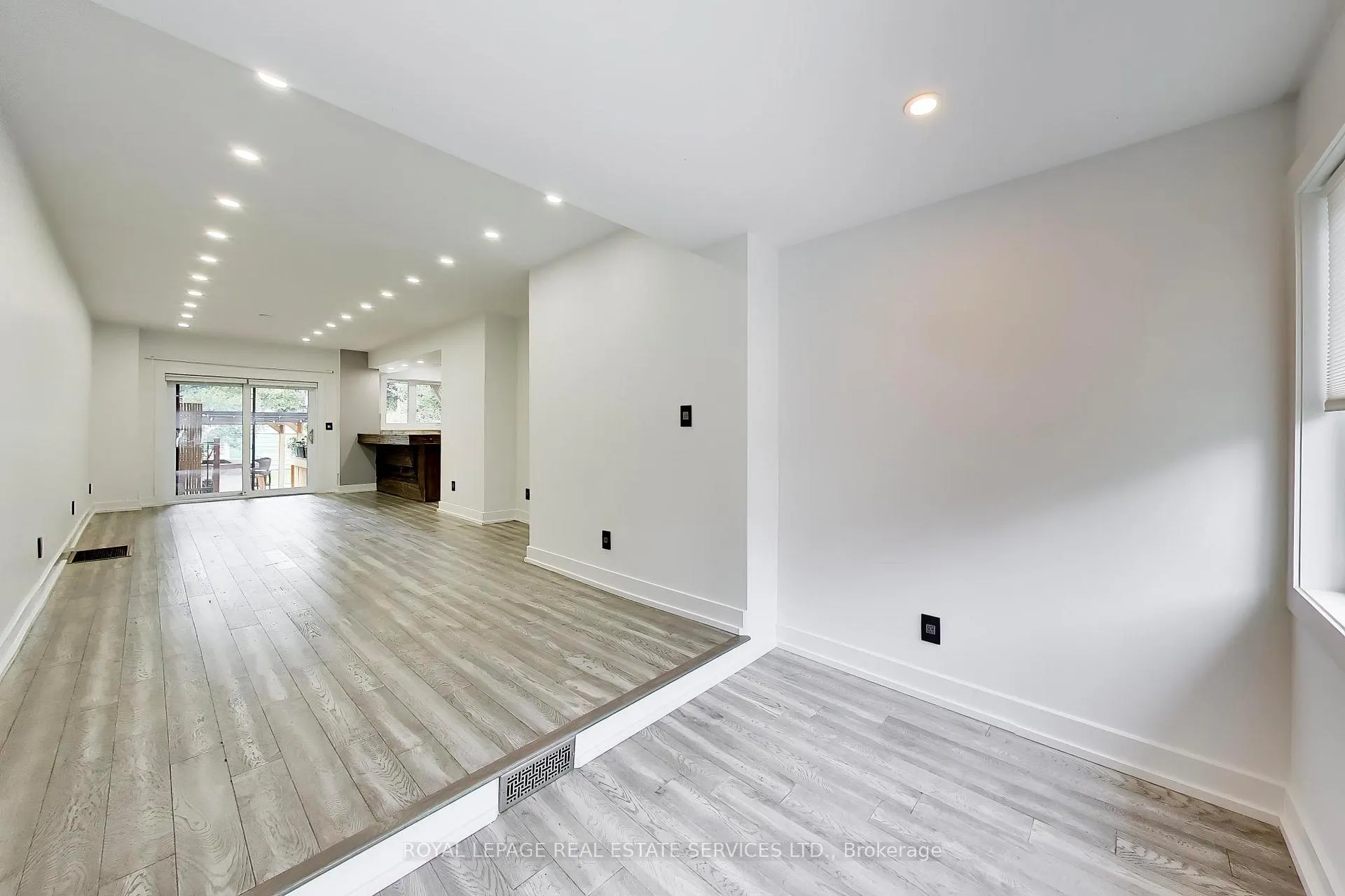 Photo 6 of 514 Windermere Avenue, Toronto, Runnymede-Bloor West Village — HOMEH