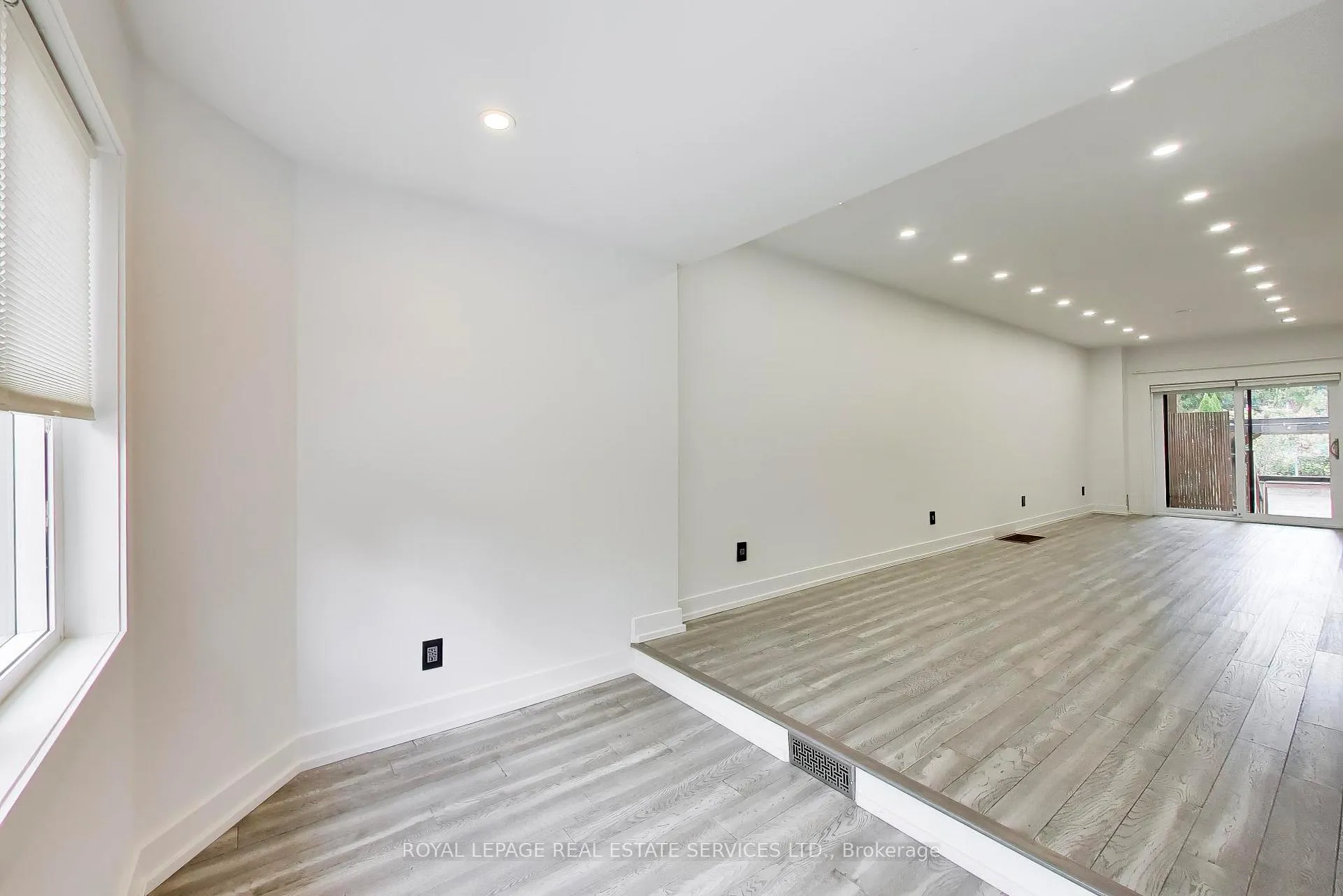 Photo 7 of 514 Windermere Avenue, Toronto, Runnymede-Bloor West Village — HOMEH