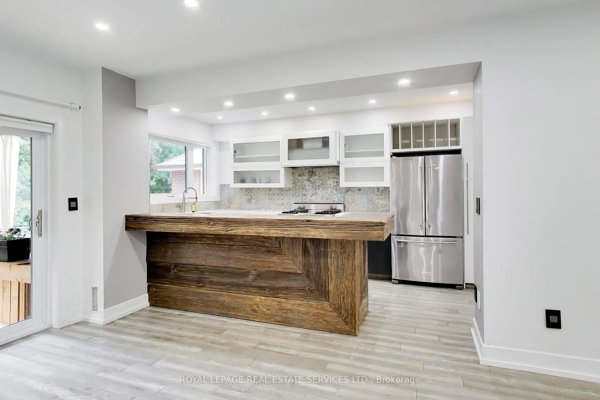 Photo 10 of 514 Windermere Avenue, Toronto, Runnymede-Bloor West Village — HOMEH