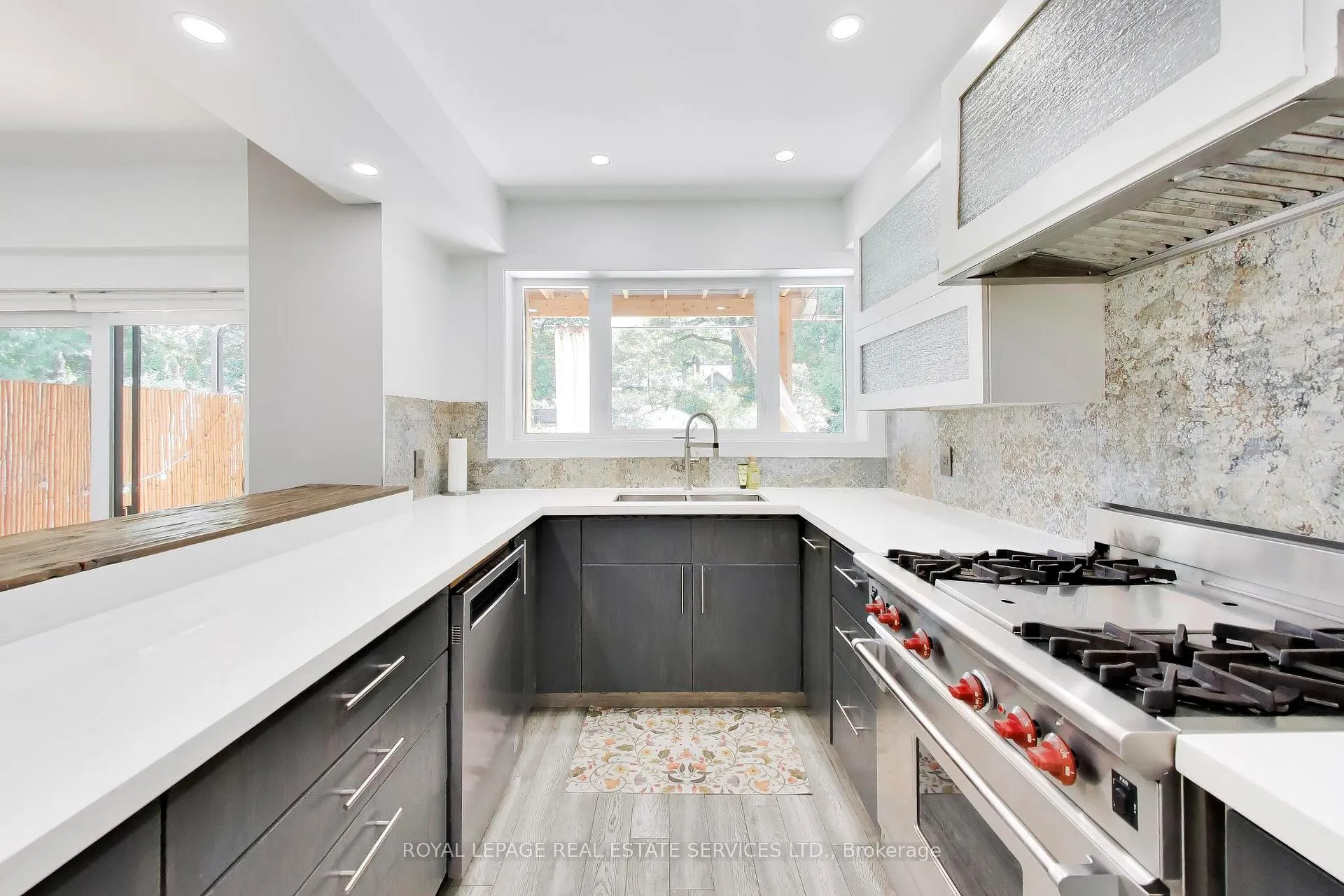 Photo 11 of 514 Windermere Avenue, Toronto, Runnymede-Bloor West Village — HOMEH