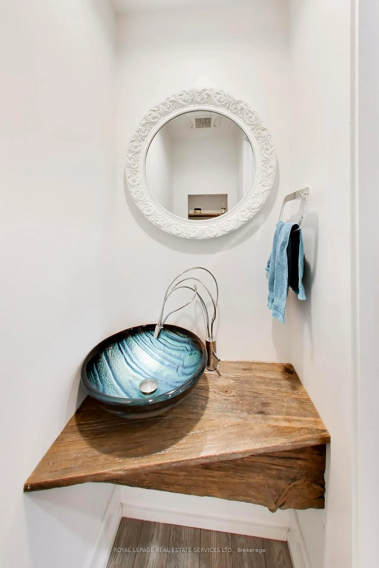 Photo 13 of 514 Windermere Avenue, Toronto, Runnymede-Bloor West Village — HOMEH