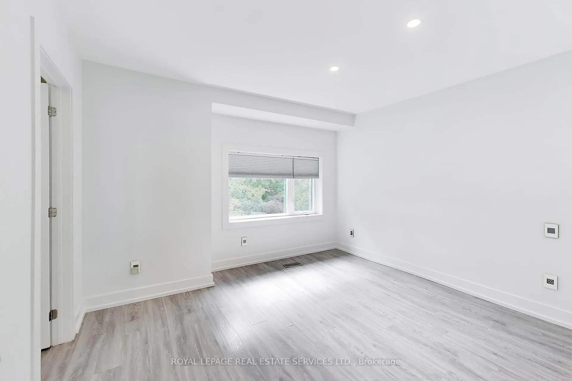 Photo 14 of 514 Windermere Avenue, Toronto, Runnymede-Bloor West Village — HOMEH