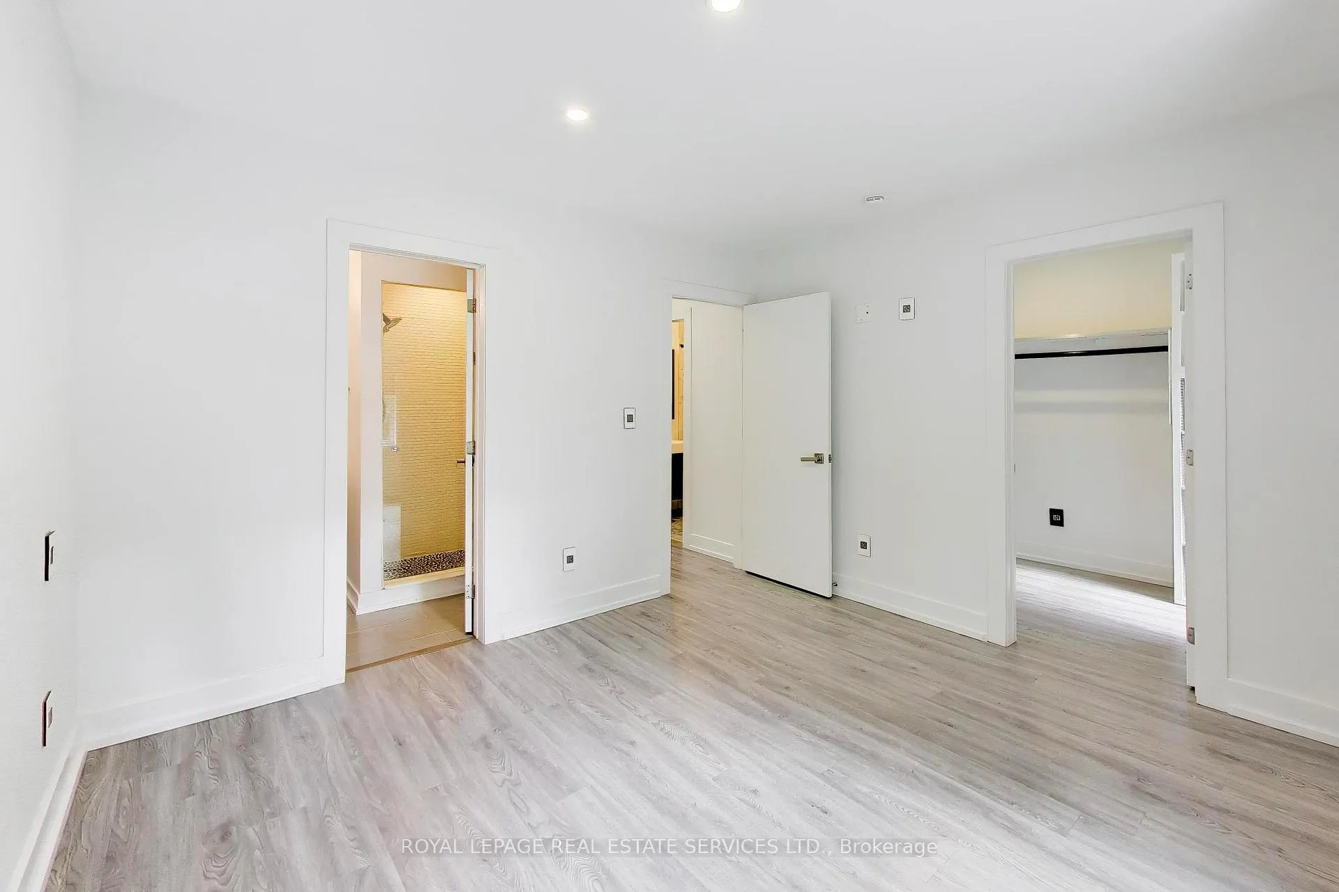 Photo 15 of 514 Windermere Avenue, Toronto, Runnymede-Bloor West Village — HOMEH