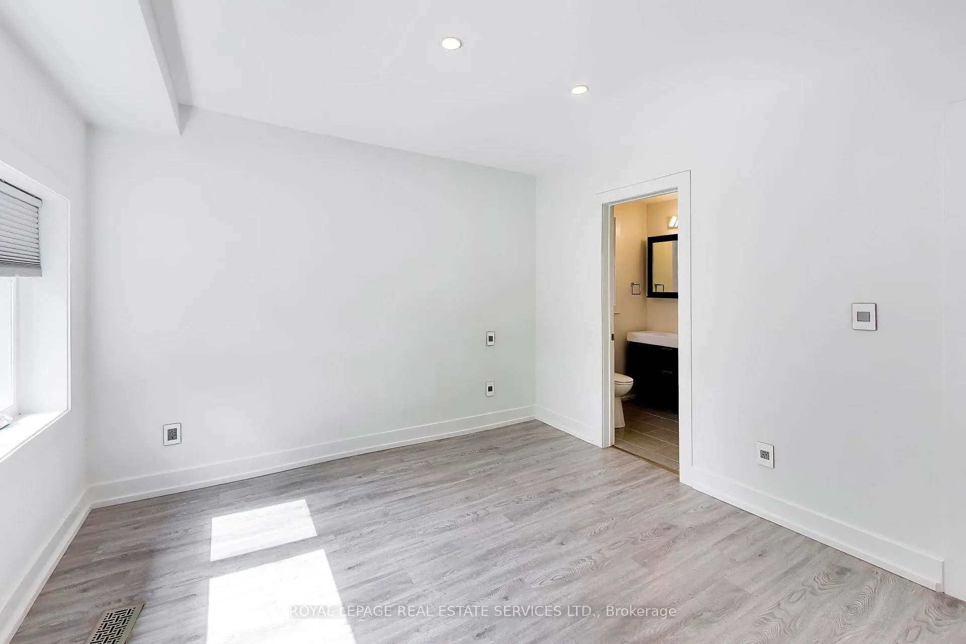 Photo 16 of 514 Windermere Avenue, Toronto, Runnymede-Bloor West Village — HOMEH
