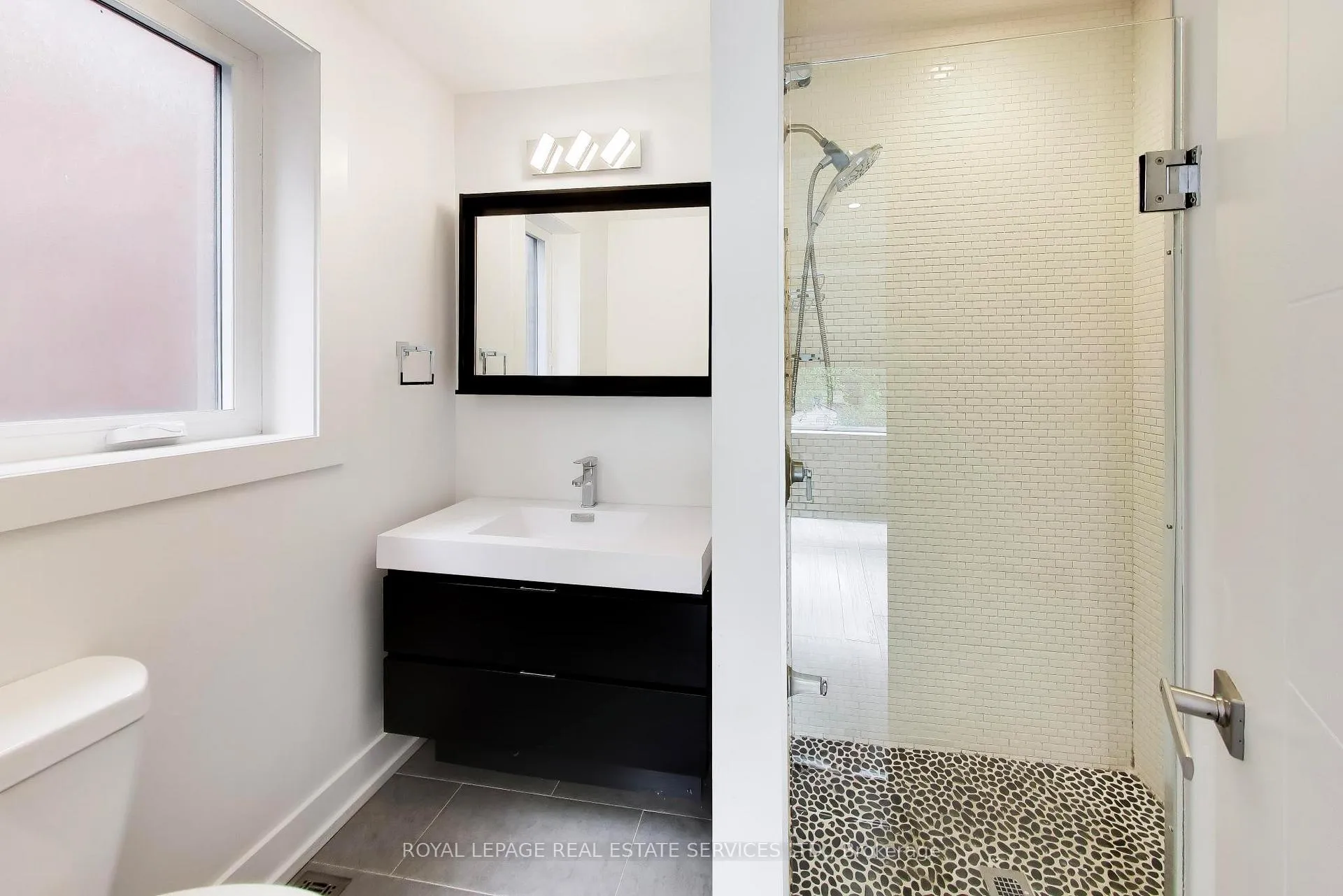 Photo 17 of 514 Windermere Avenue, Toronto, Runnymede-Bloor West Village — HOMEH