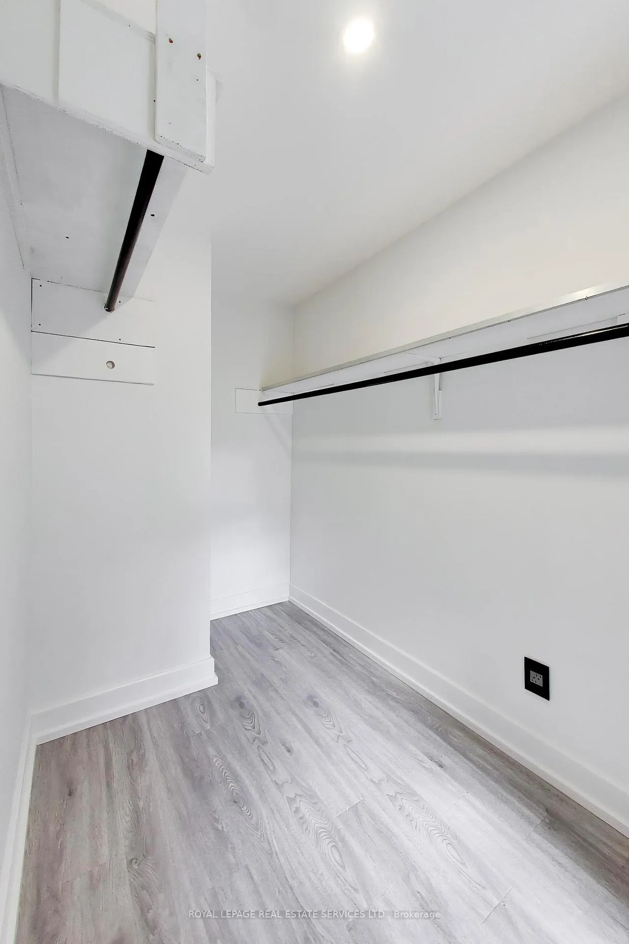 Photo 18 of 514 Windermere Avenue, Toronto, Runnymede-Bloor West Village — HOMEH