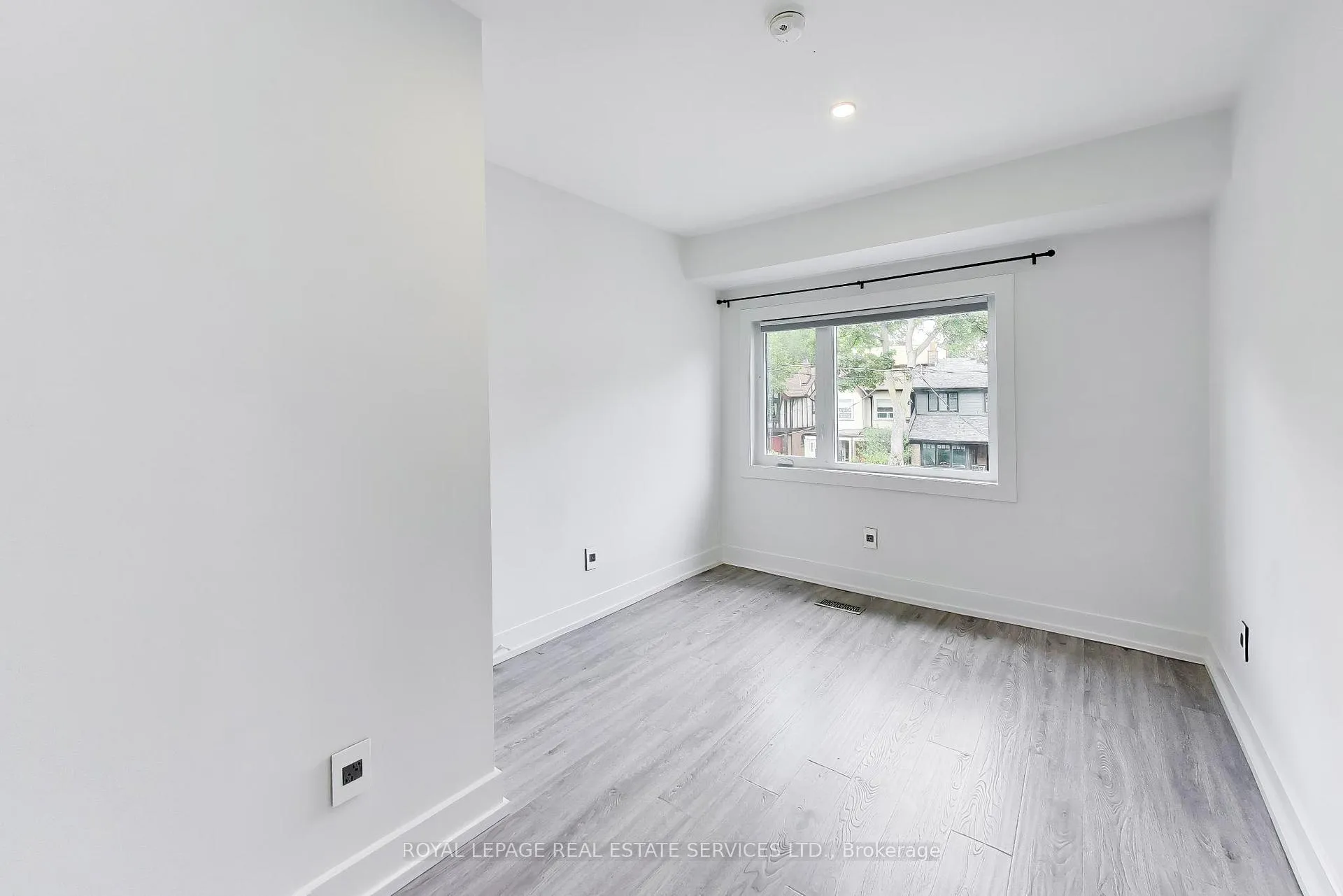 Photo 19 of 514 Windermere Avenue, Toronto, Runnymede-Bloor West Village — HOMEH