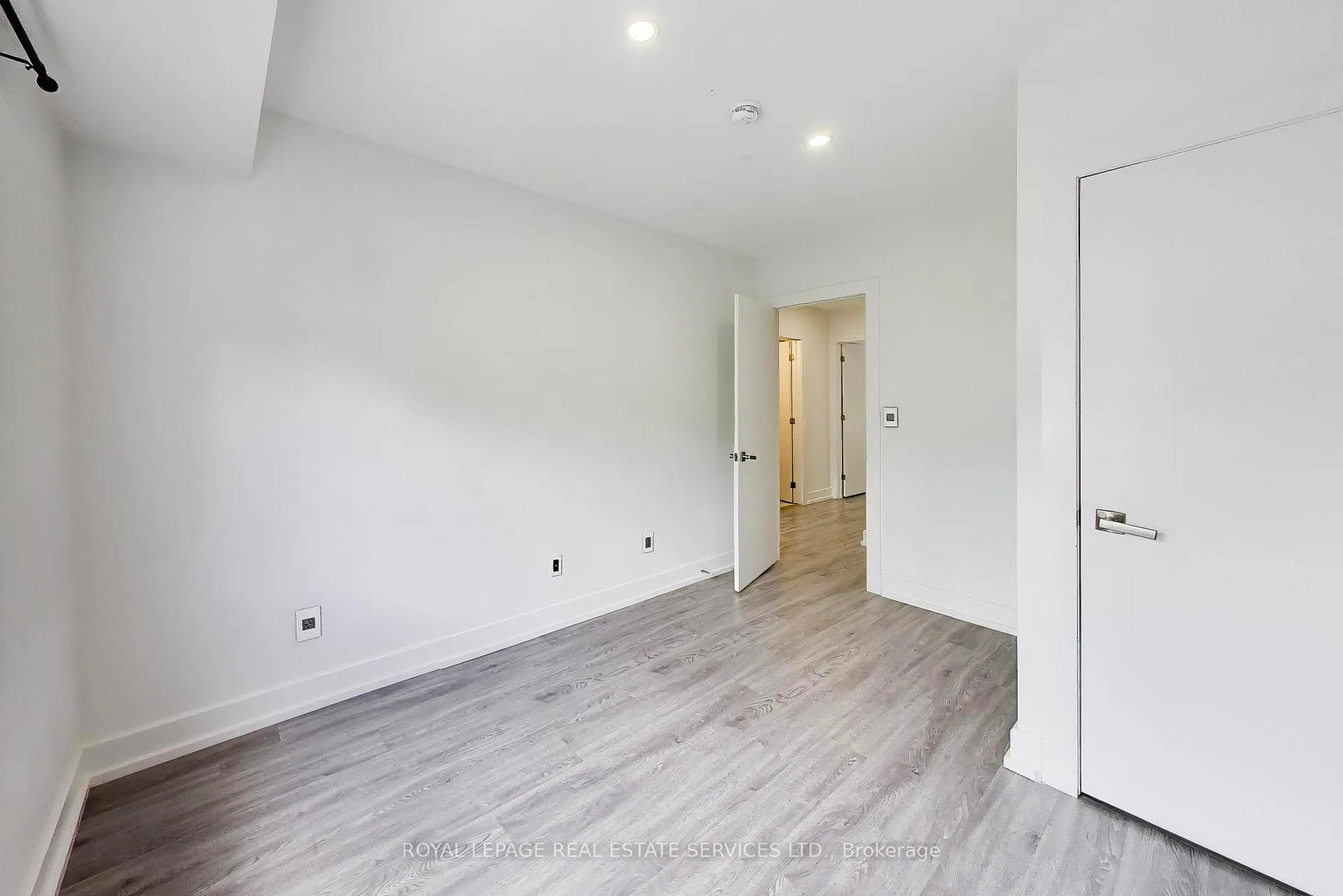 Photo 20 of 514 Windermere Avenue, Toronto, Runnymede-Bloor West Village — HOMEH