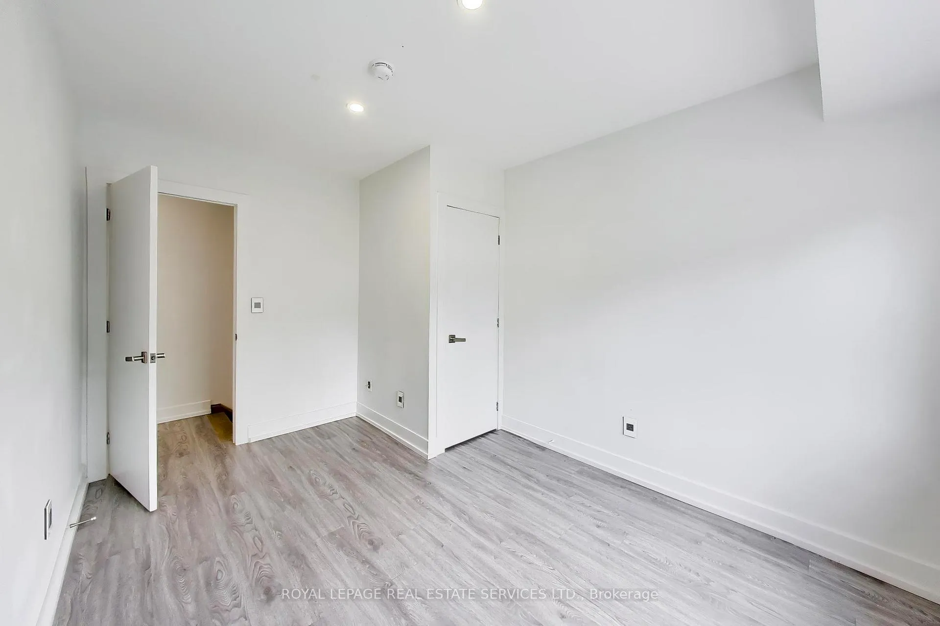 Photo 21 of 514 Windermere Avenue, Toronto, Runnymede-Bloor West Village — HOMEH